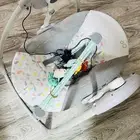 اثاث