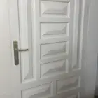 أبواب بحاله ممتازه 8ابواب