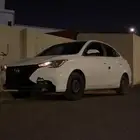 شانجان السفن