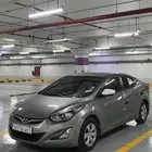 النترا 2016 ستاندر مطور مالك اول من الوكاله