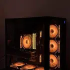 بي سي قيمنق 4060