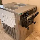 مكينه عسكريم للبيع