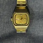 ساعة سيكو للبيع