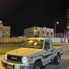 جيب شاص