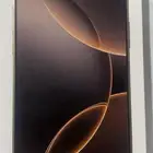 ايفون 16 برو