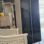 furniture store