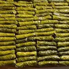 الذ ورق عنب وملفوف