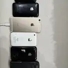 اجهزة قديمه ايفون 3 للبيع