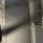 شاشه زورد 165 hz