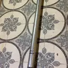 عامود دوران ( كردان ) المنيوم فورد بوليسي - مارودر