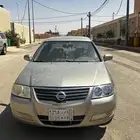 صني 2011 للبيع