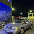 فورد ماركيز 2009