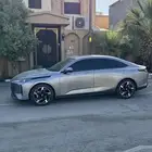 للتنازل شانجان ايدو بلس 2025