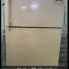 ثلاجه ب900