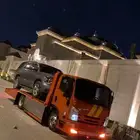 سطحه نقل سيارت من الرياض القصيم او الدمام