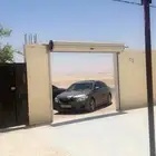 من حفر الباطن إلى الرياض جده مكه