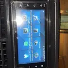 شاشة يارس 2023 وكالة