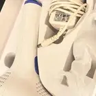 ليزر ميلاي للبيع