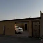 إستراحة للايجار حي فليج