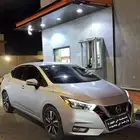 للبيع صني 2020 ممشى 84