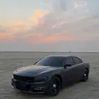 تشارجر 2017 6 سلندر شاشه كبيره