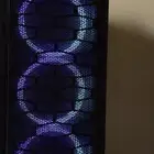 بي سي قيمنق متوسط   يشغل العاب كثيييرة و قوية
