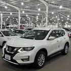 اكستريل 2022 تم البيع