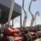 للبيع مان لفت