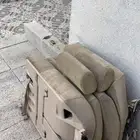 مراتب فكسار