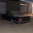 مرسيدس