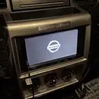شاشة فتك اصلية