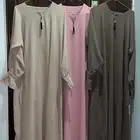 السلام عليكم اعرض لكم عبايات