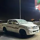 هايلكس 2011