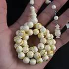 مباح بكلايت بلجيكي