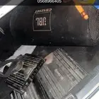 القطيف