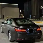 اكورد 2017 تم البيع