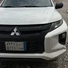 ميتسوبيشي