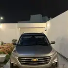 كابتيفا 2022 LT