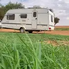 كرفان اوربي
