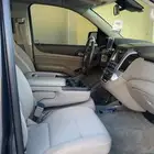 للبيع يوكن 2015 دبل