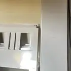 5 أسره بدون المرتبه فقط هيكل