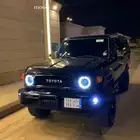 شاص بريمي فل كامل ونش دفلك وثلاجة معدل