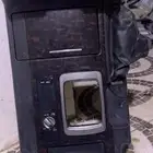 ديكور قير لاندكروزر فكسار جكسار من 2008 الى 2011