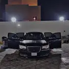 كرايسلر 2014 ليميتد للبيع