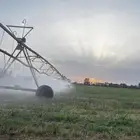 مطلوب اجار رشاش محوري بالقصيم