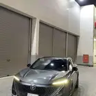 شانجان يوني تي