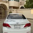 للبيع اوريون 2010