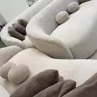 للبيع