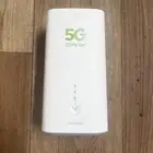 راوتر زين 5G