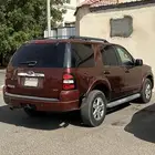 فورد اكسبلورر للبيع V6